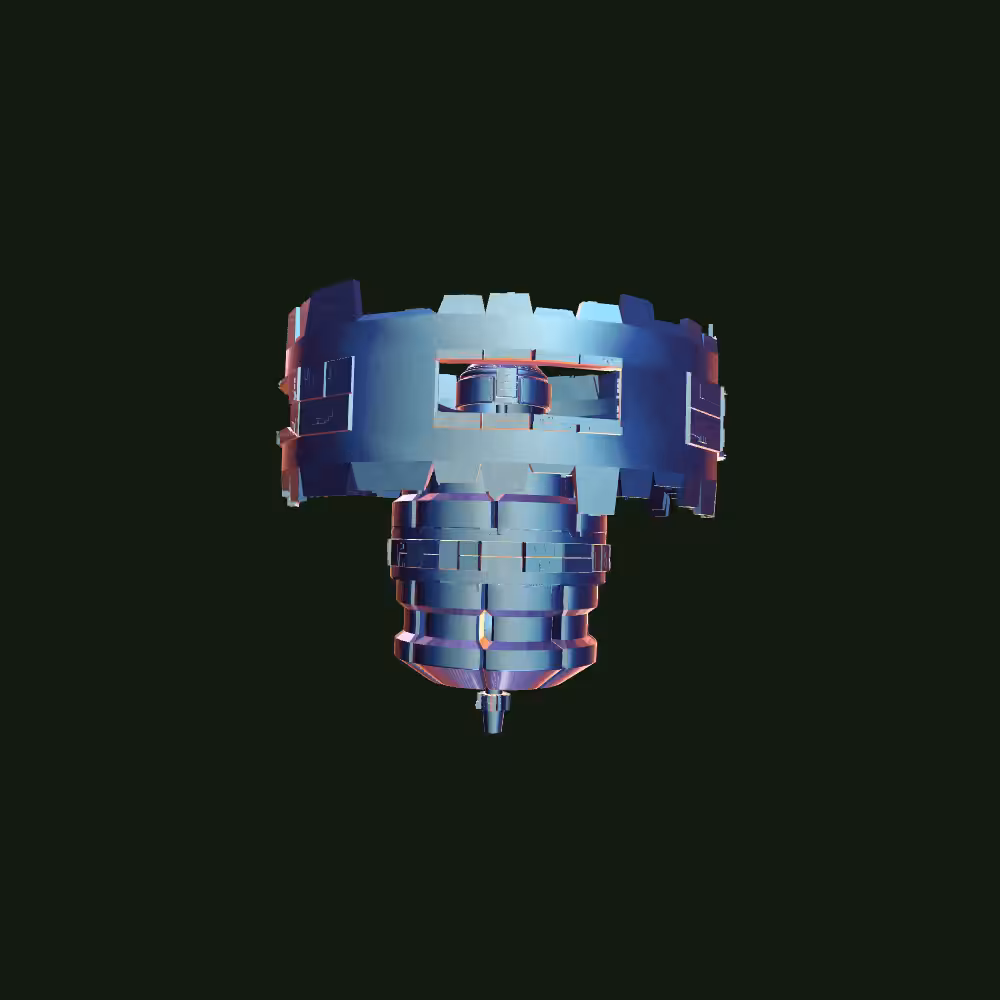 m e t a lll s #3