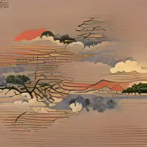 Ukiyo-e