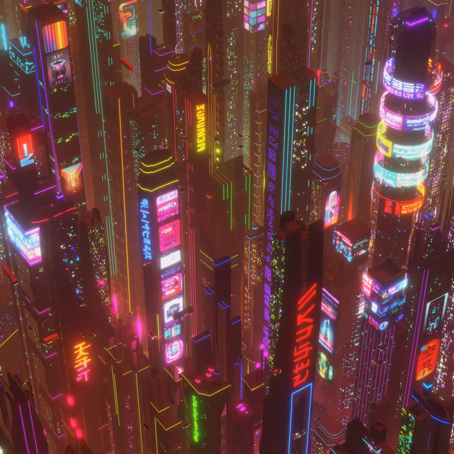 Subdistrict #18