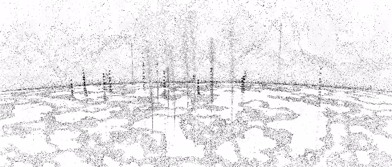 Expanse #58