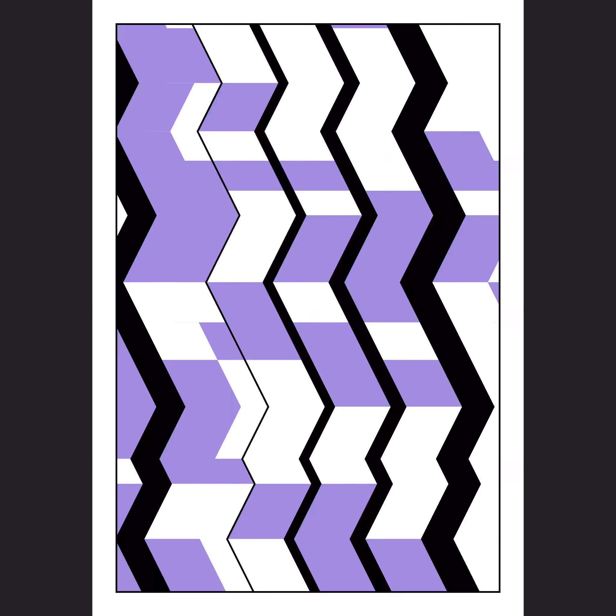 Angular View #20
