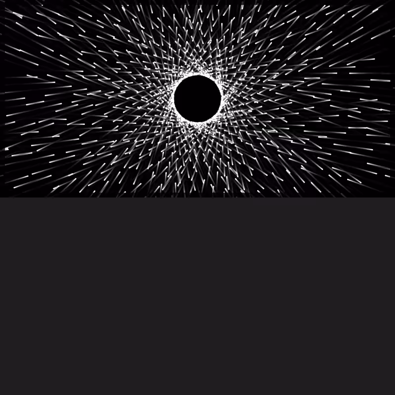 Photon Discipline #32