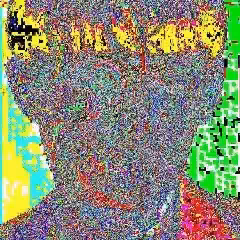 0603/g