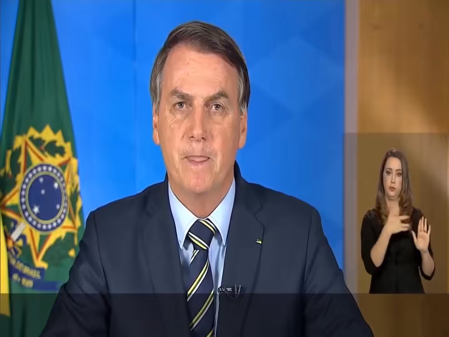 👉 𝓡𝓮𝓼𝓯𝓻𝓲𝓪𝓭𝓲𝓷𝓱𝓸 🤏 🇧🇷 🇧🇷 🇧🇷
