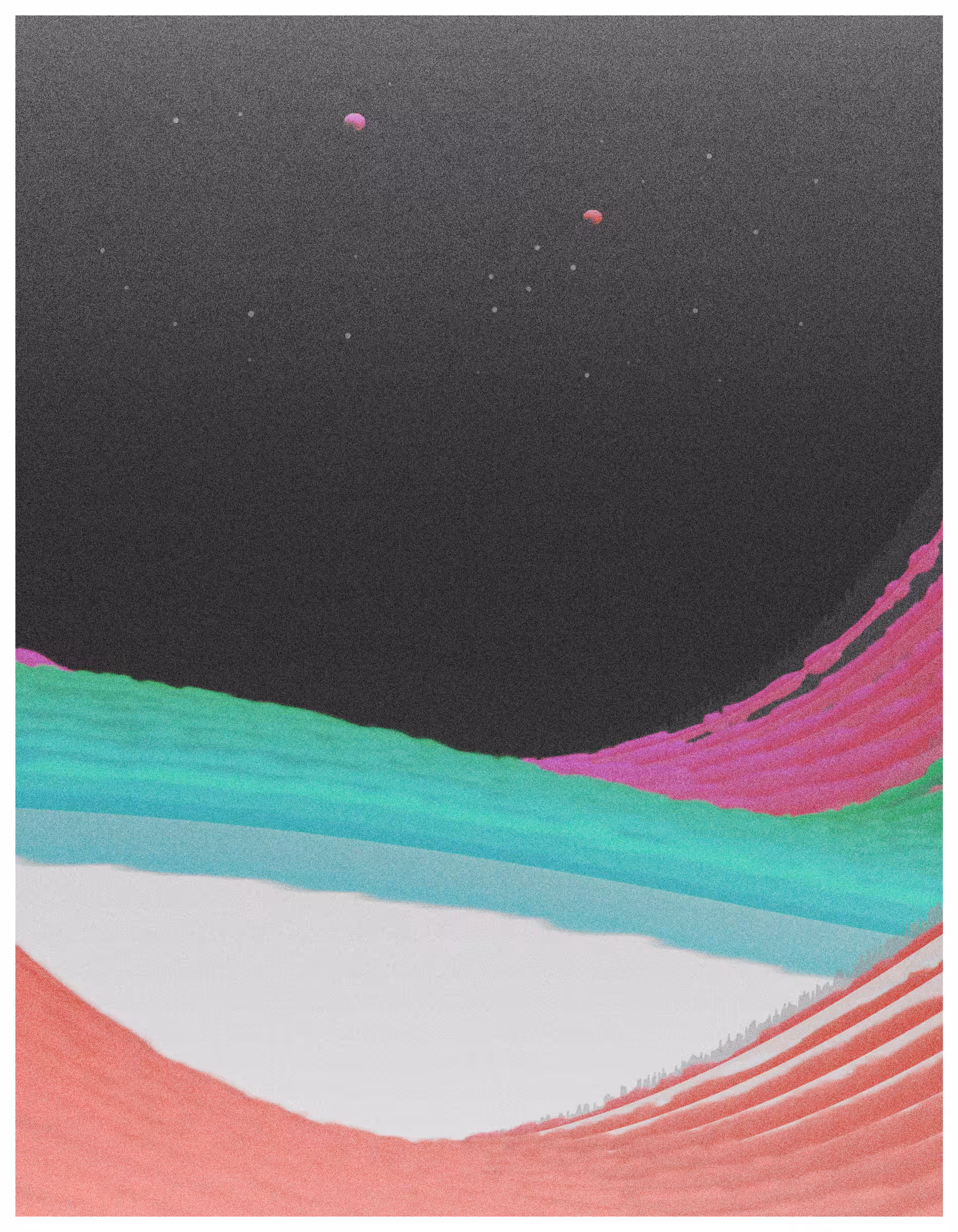 Onoromicon #93