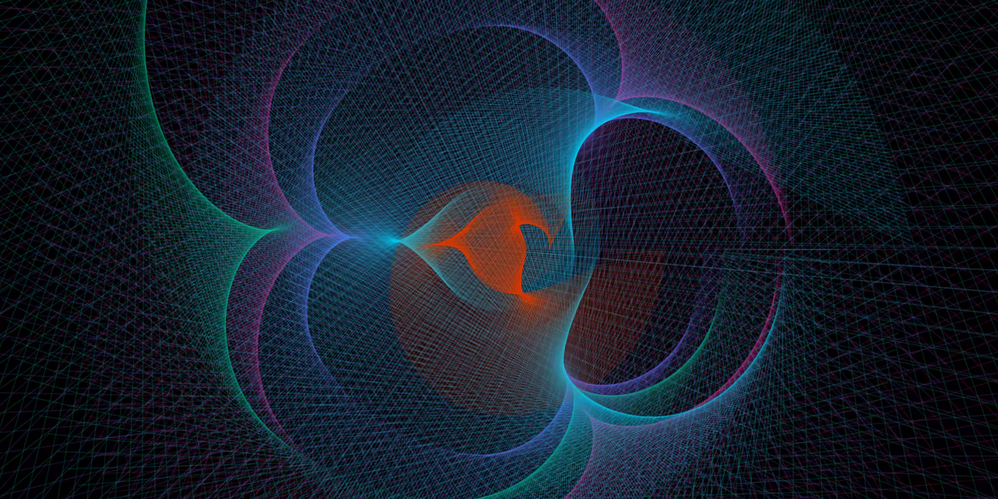 SupaShape #6