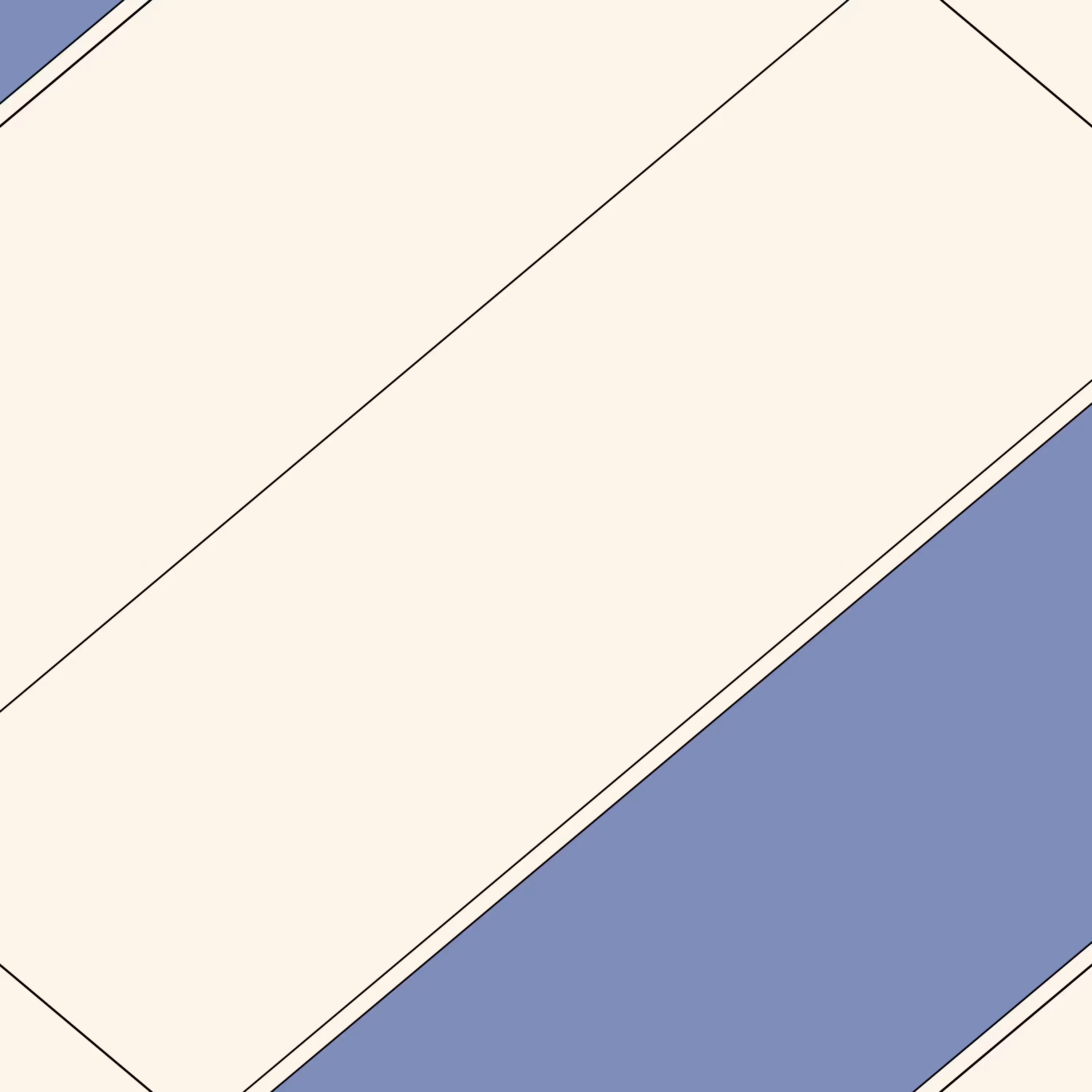 Decagon #12517