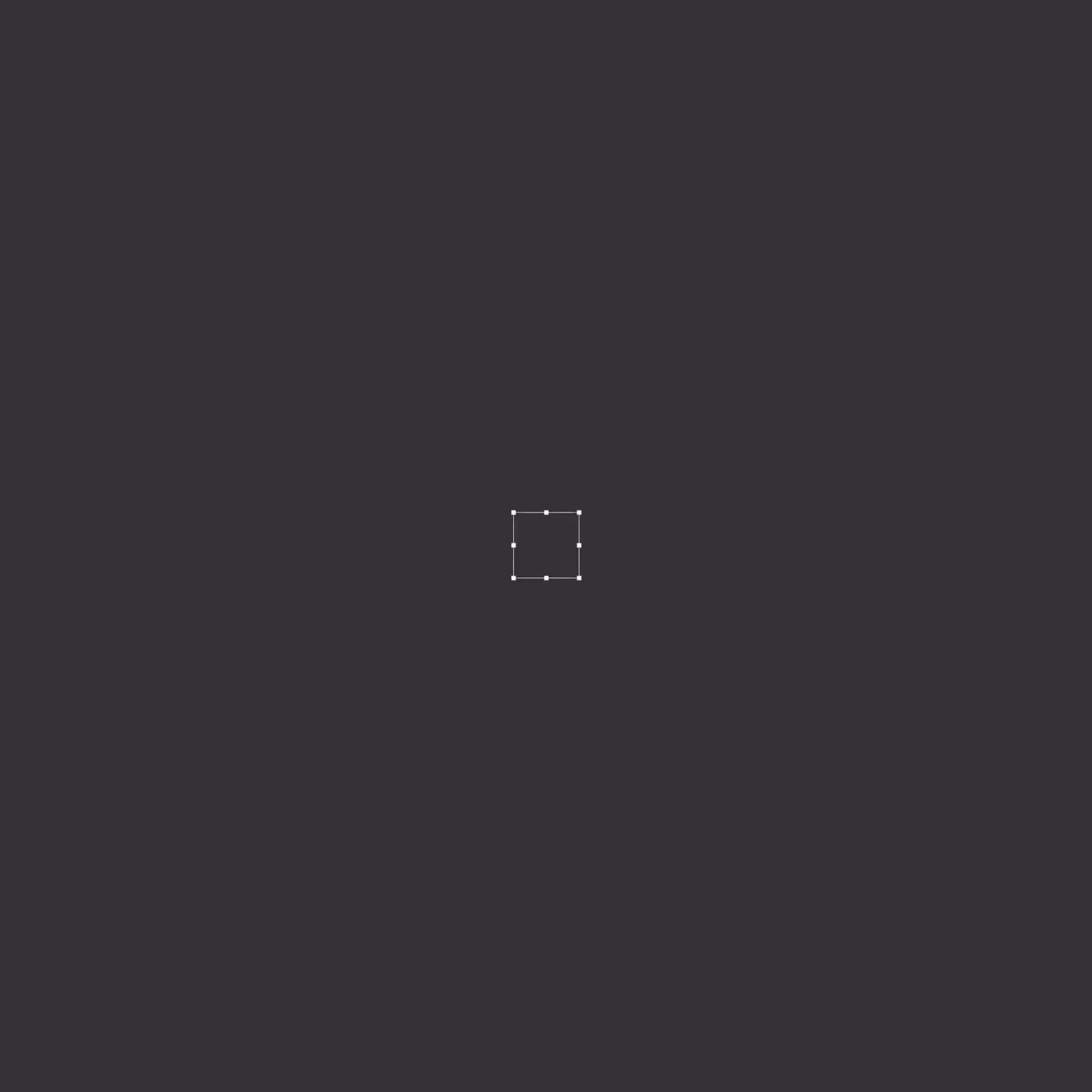 Ode to Nulls