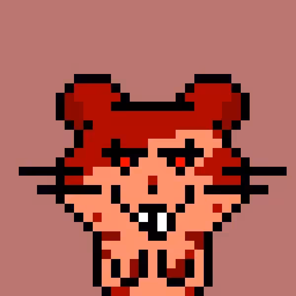 Hamsterpix#16