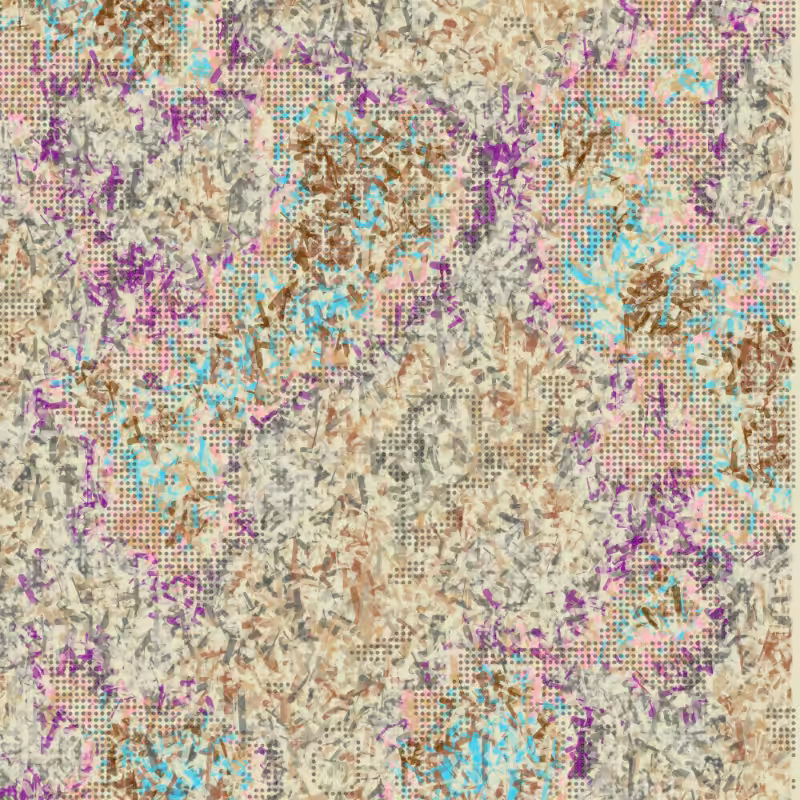 Petri 1500 #946
