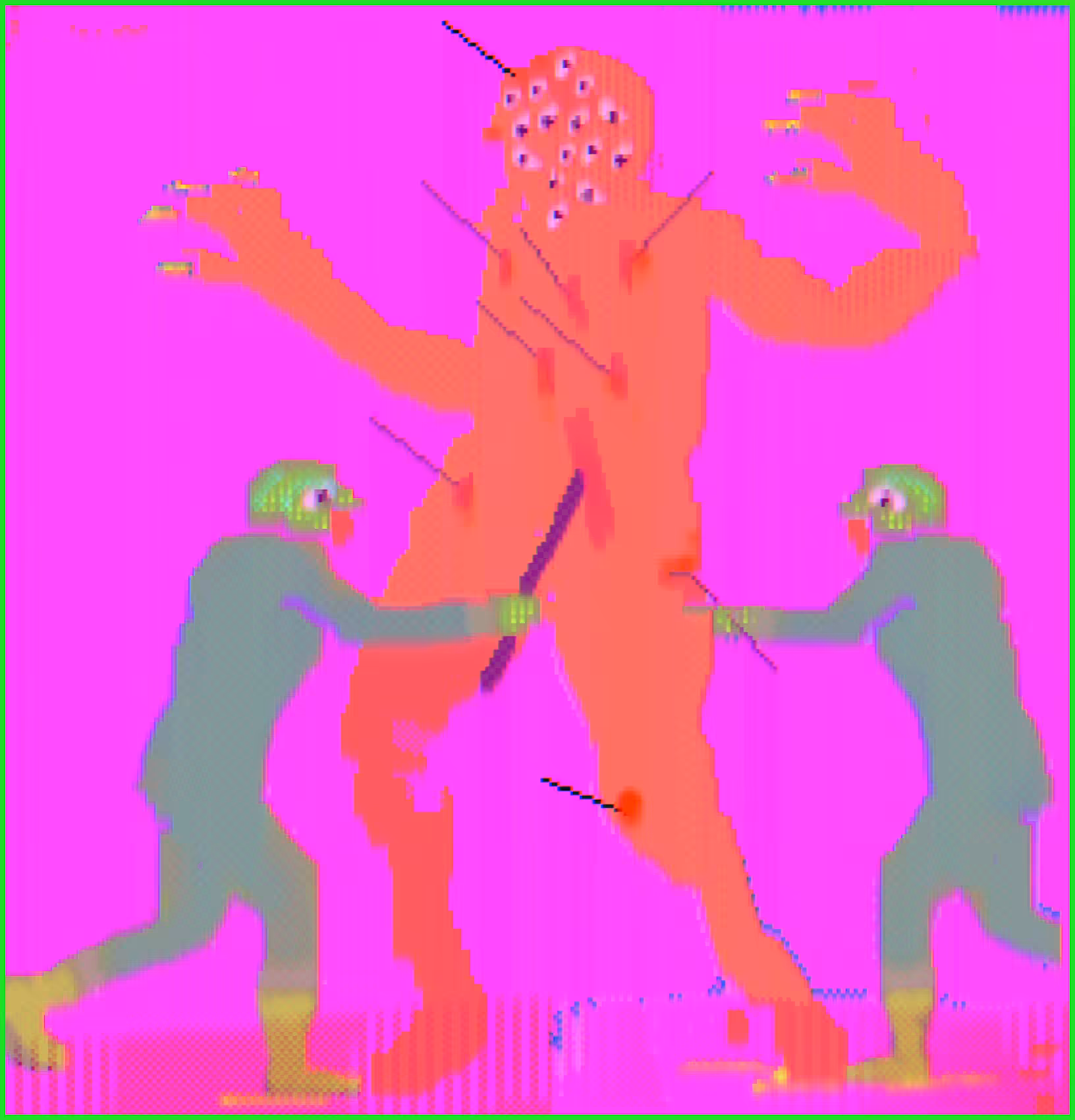 wednesday, may 23, 15:47 PM, 2900AD