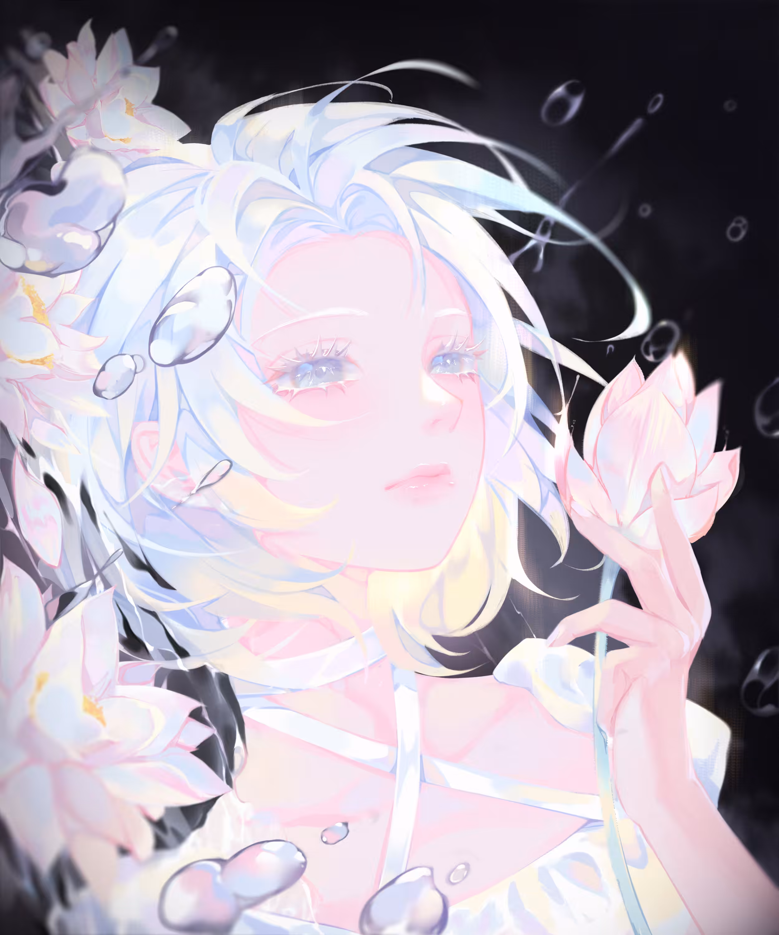 PURE