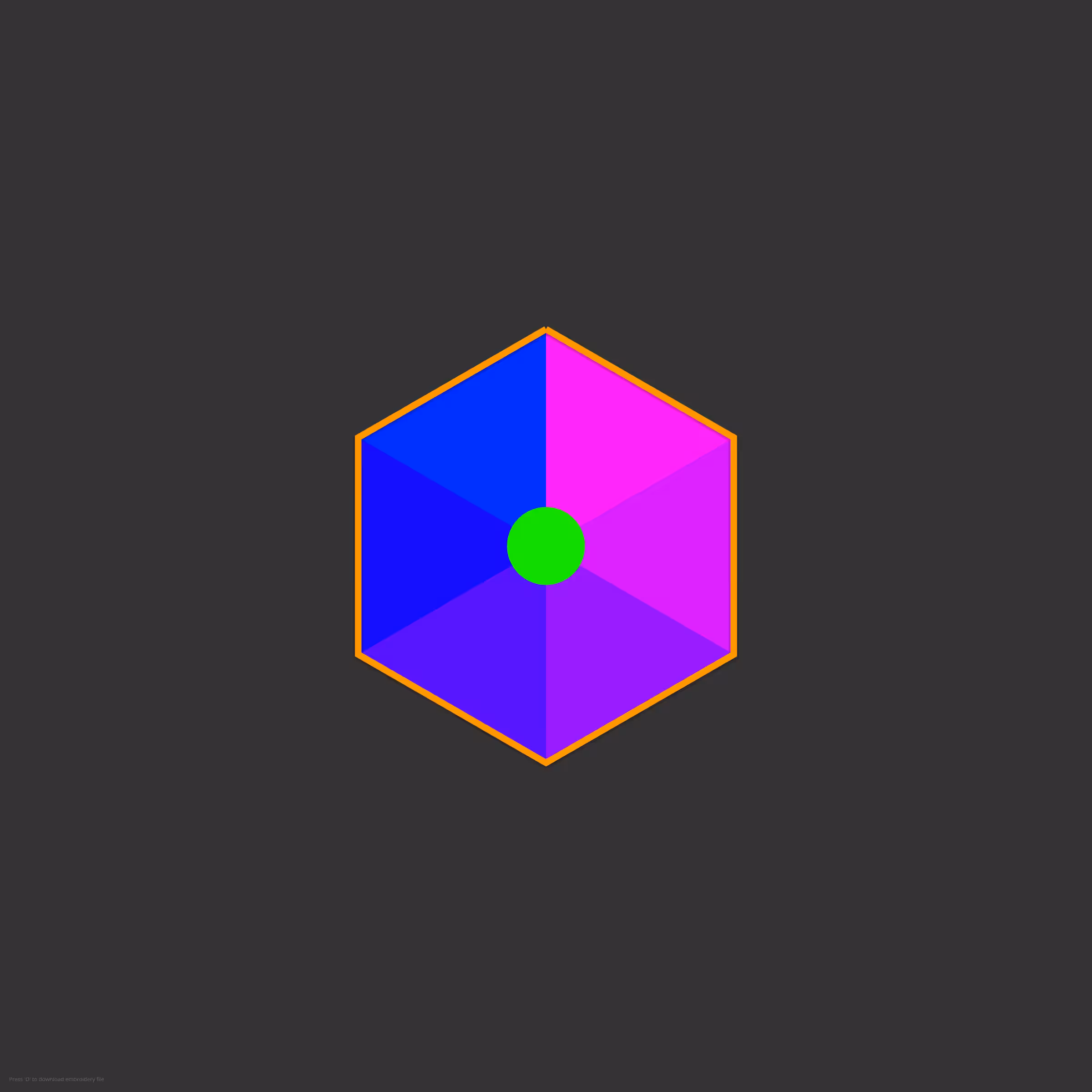 ArbTestingDevs #26149