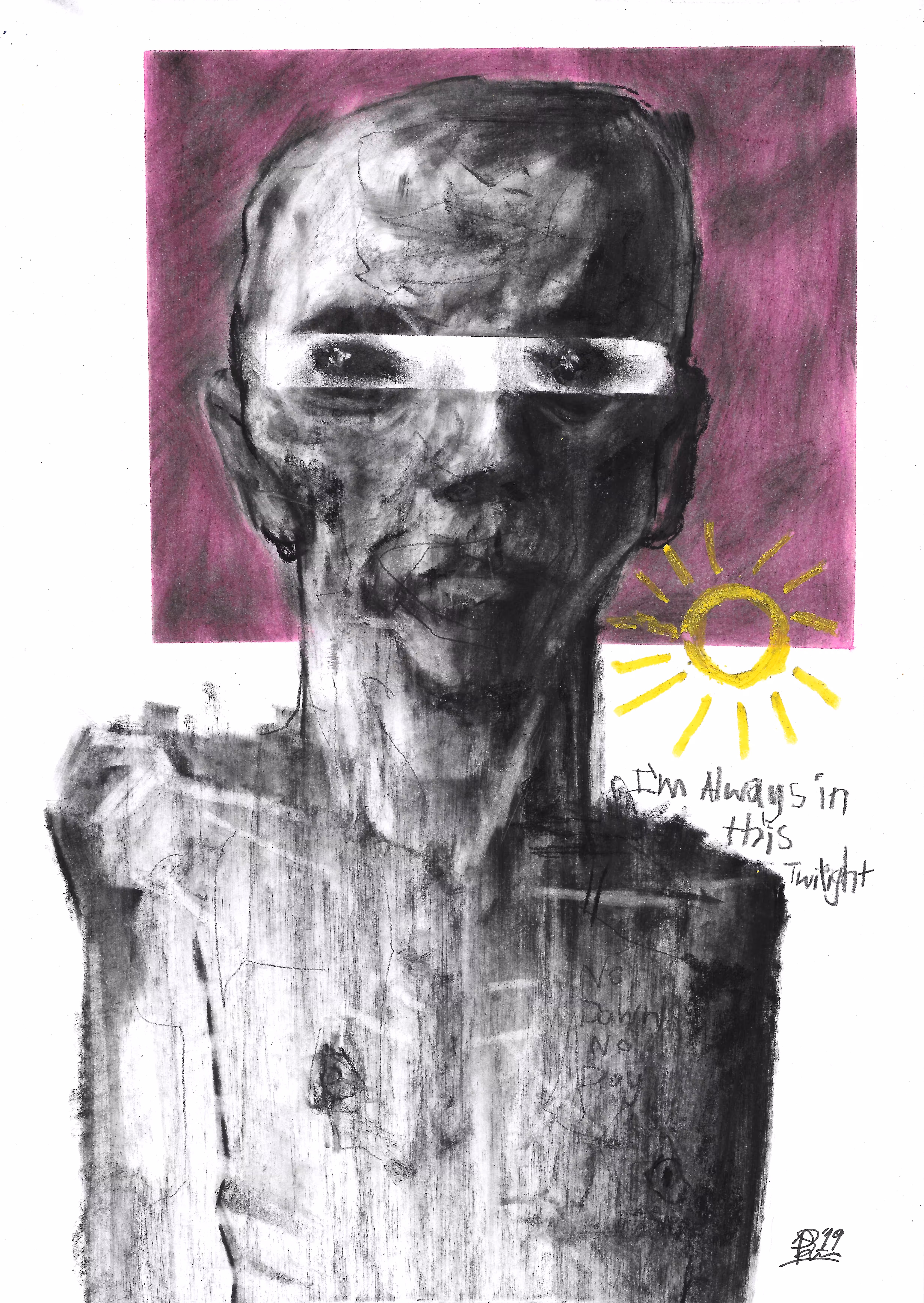TWILIGHT