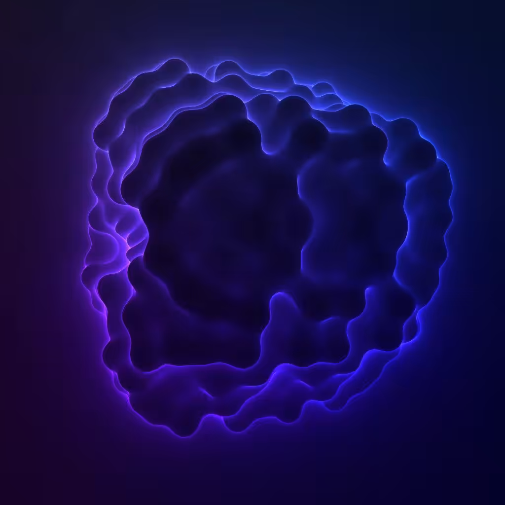 Quantum Pixel