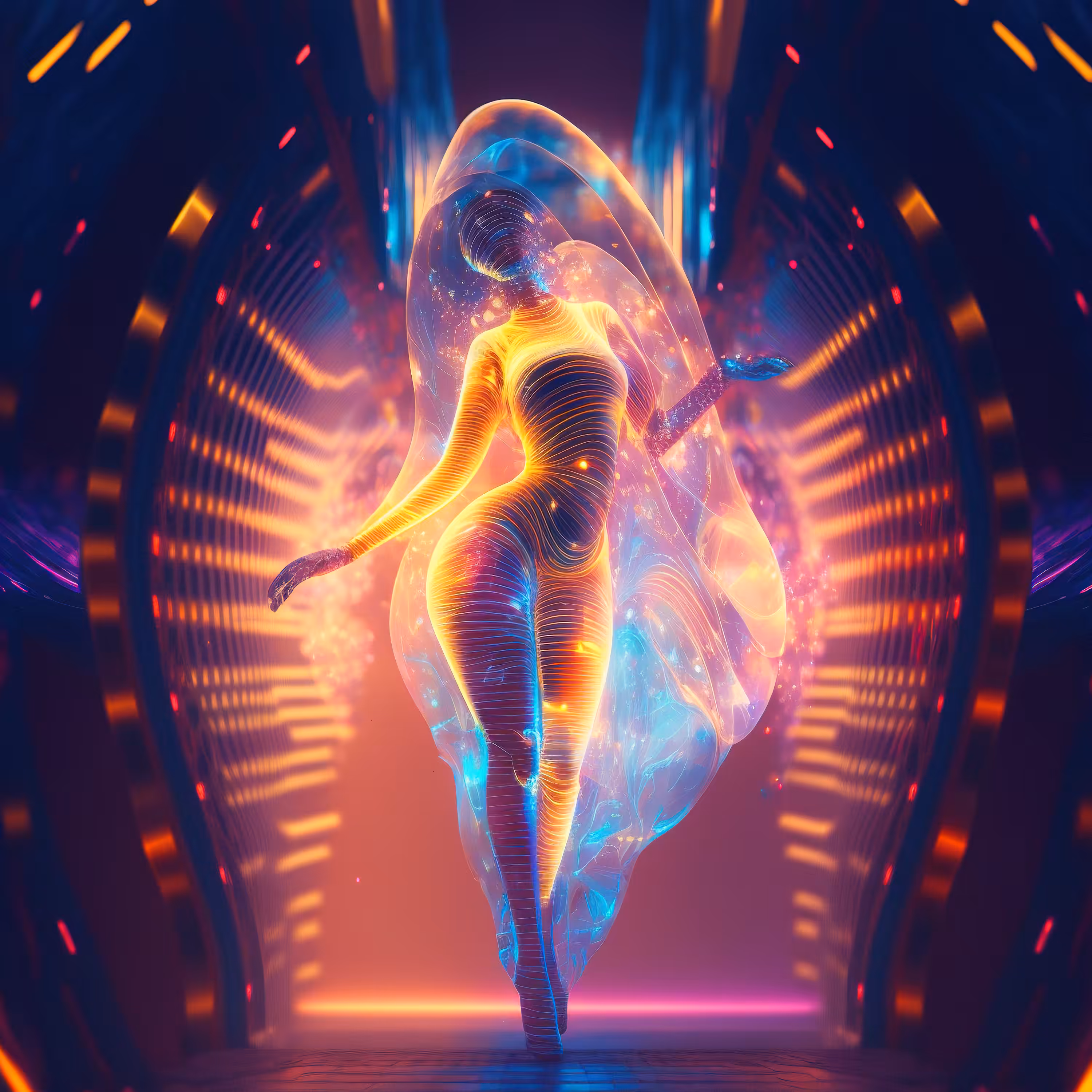 Supernova