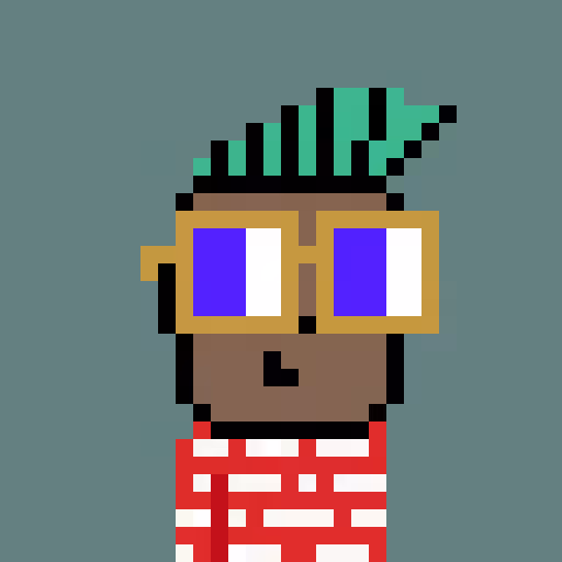 Teznouns