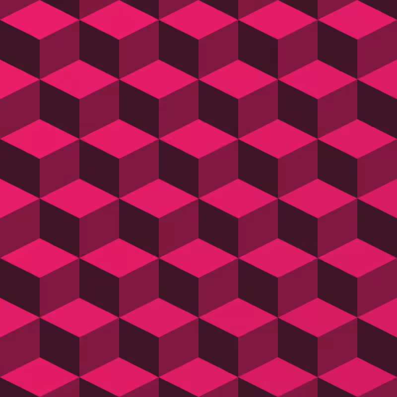 isomatrix #87
