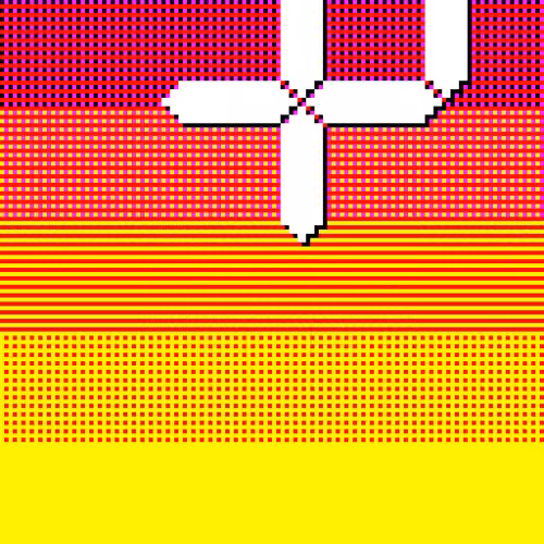 Excess Bits #725
