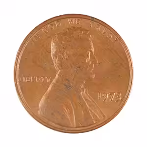 CENTS #1591