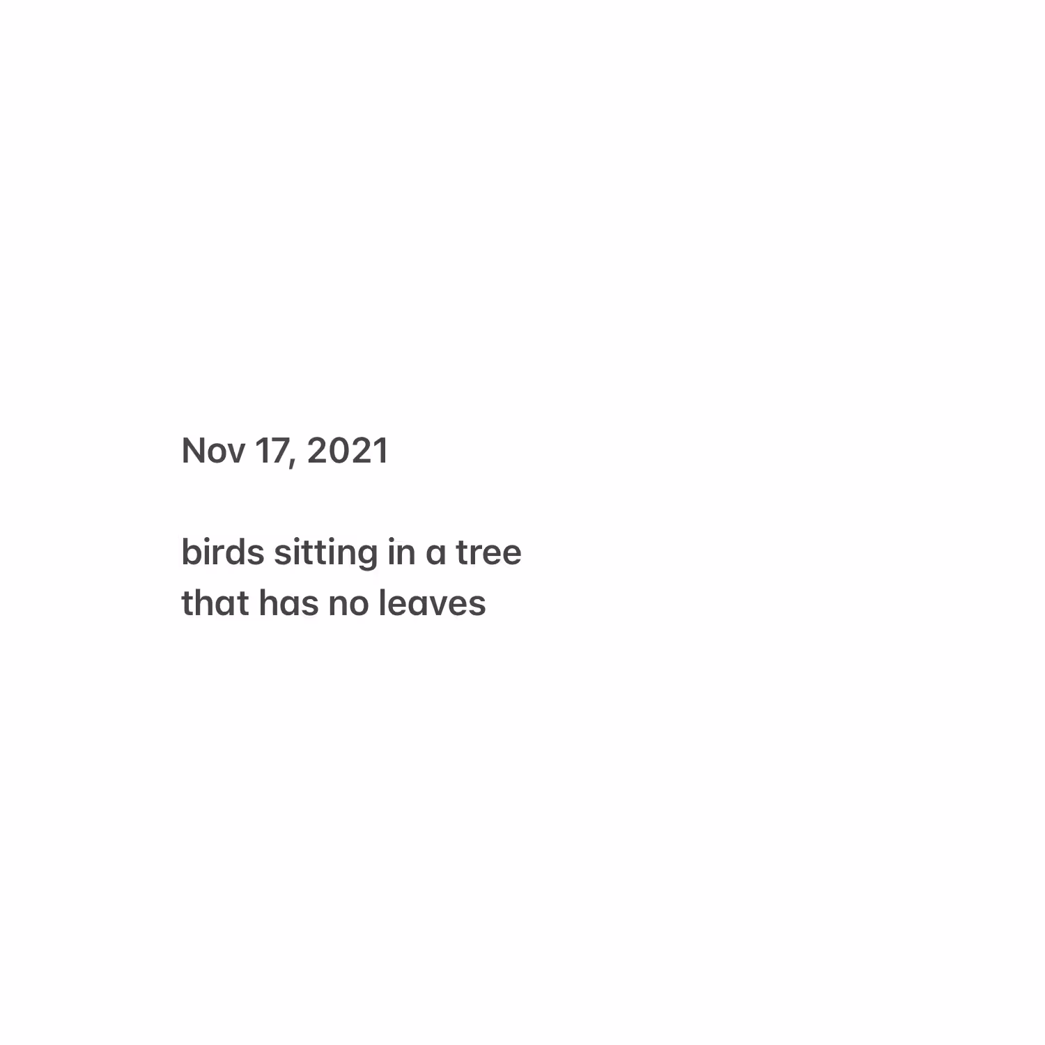 211117
