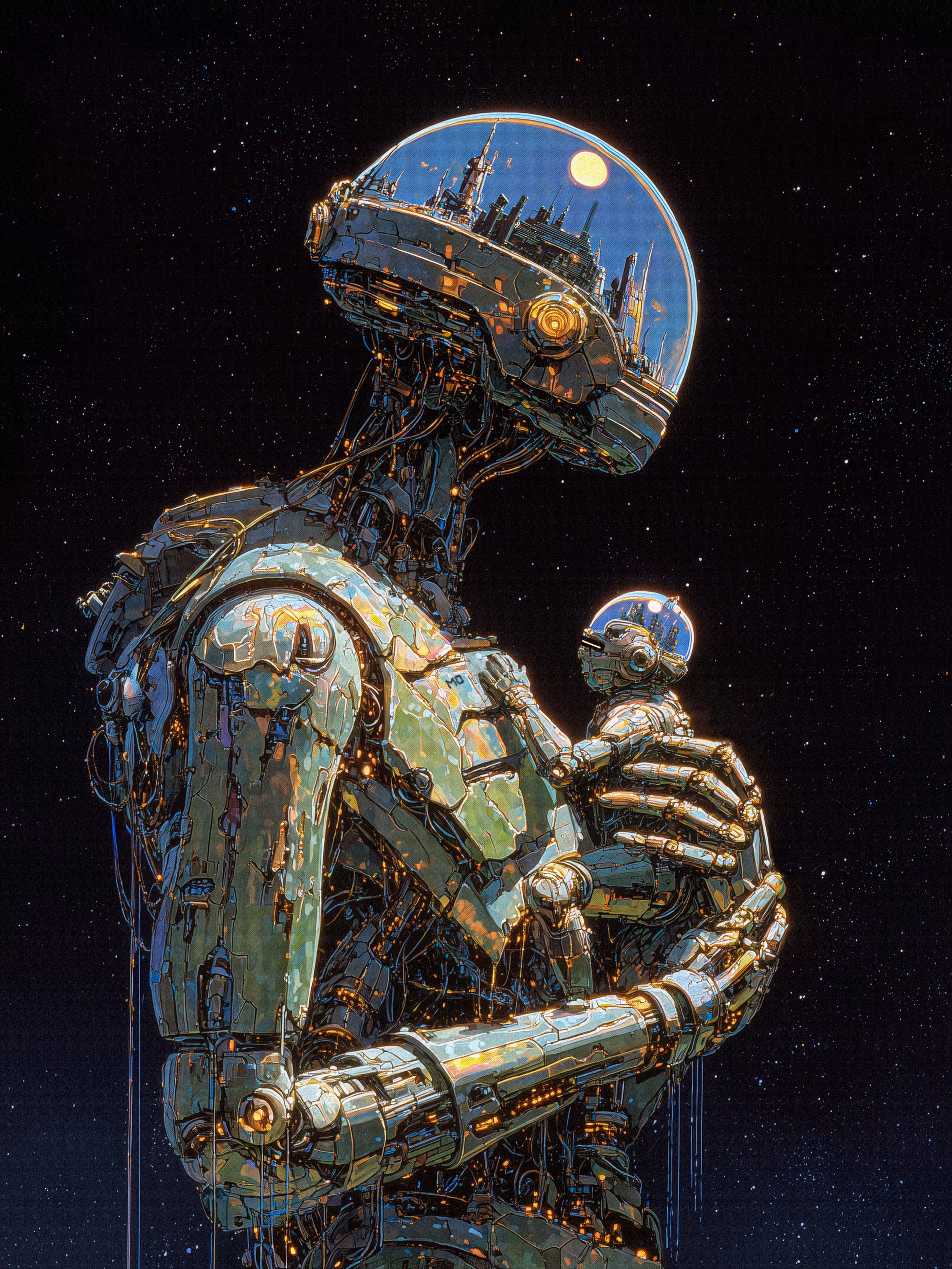 Nova
