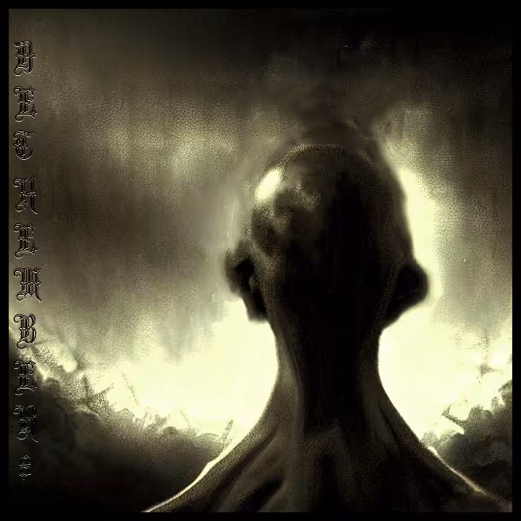 Torment 