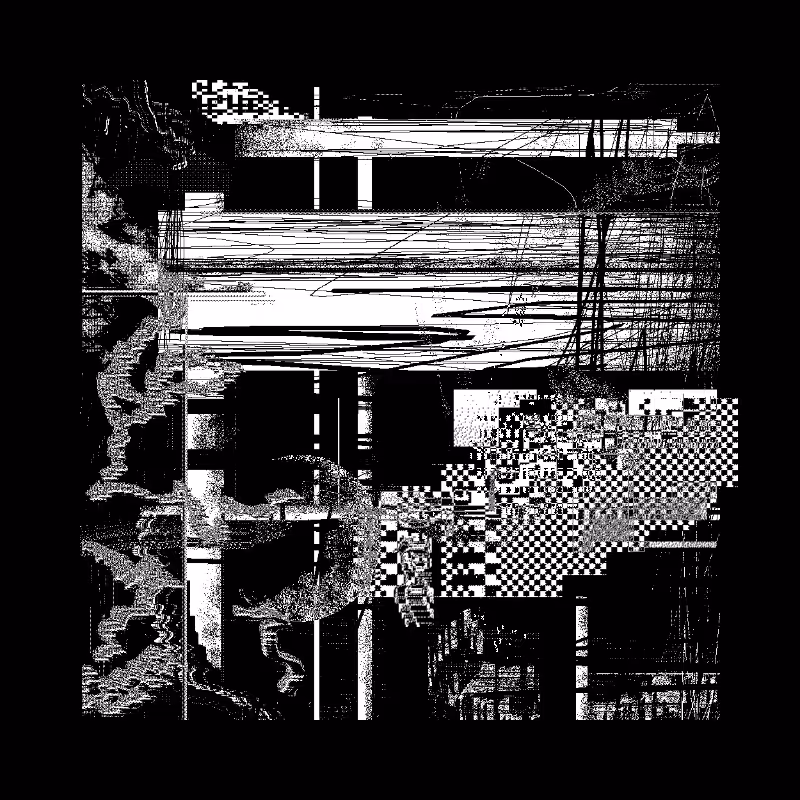 011822-00 #14