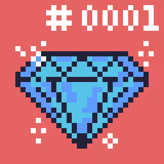 #0001