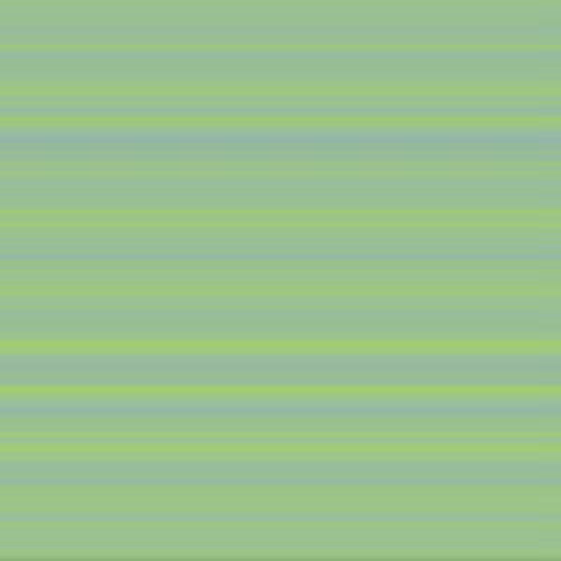 Fluctuation #114