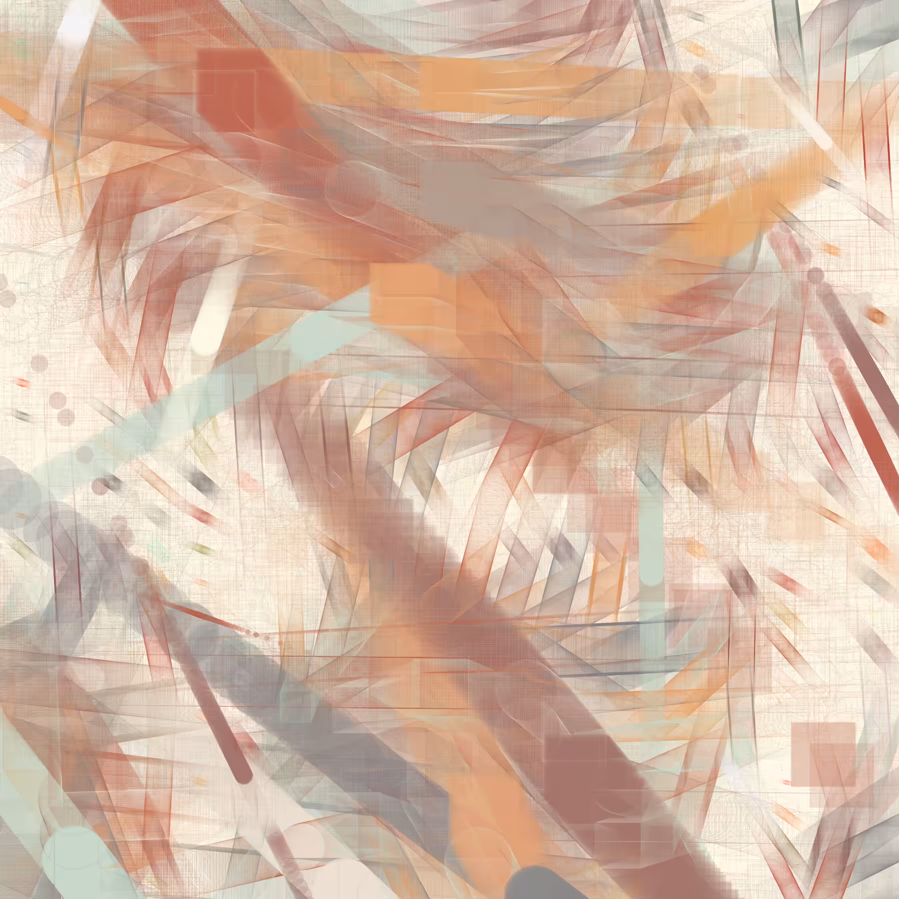 NATURAL 03 #28