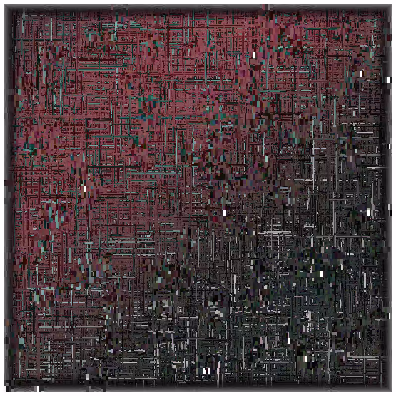 warp&weft2 #14