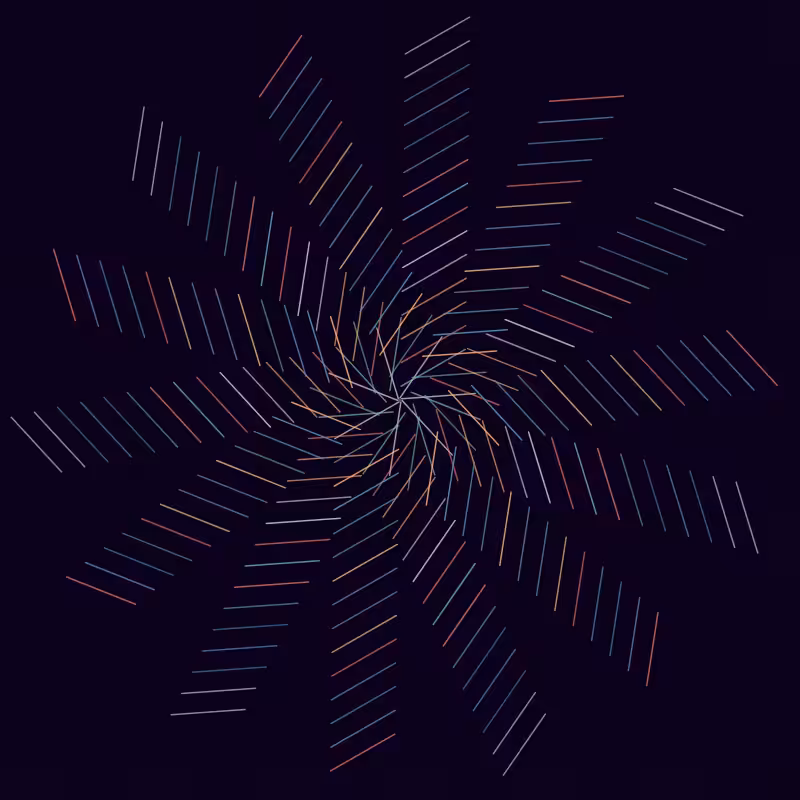 Spira #222