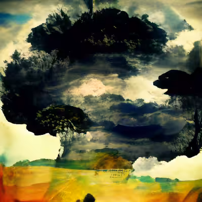Roots