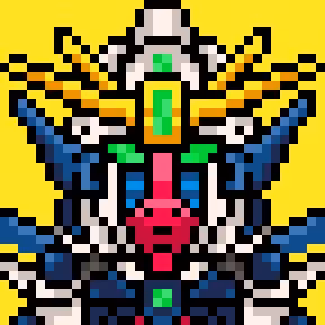 TMT 473