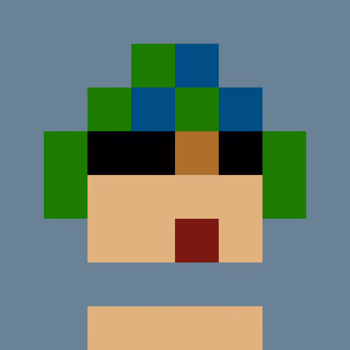 OP-PUNK277