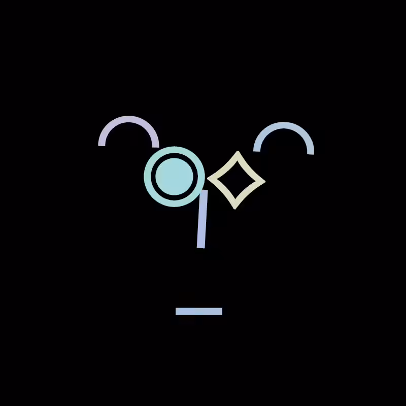 ascimoji #3535