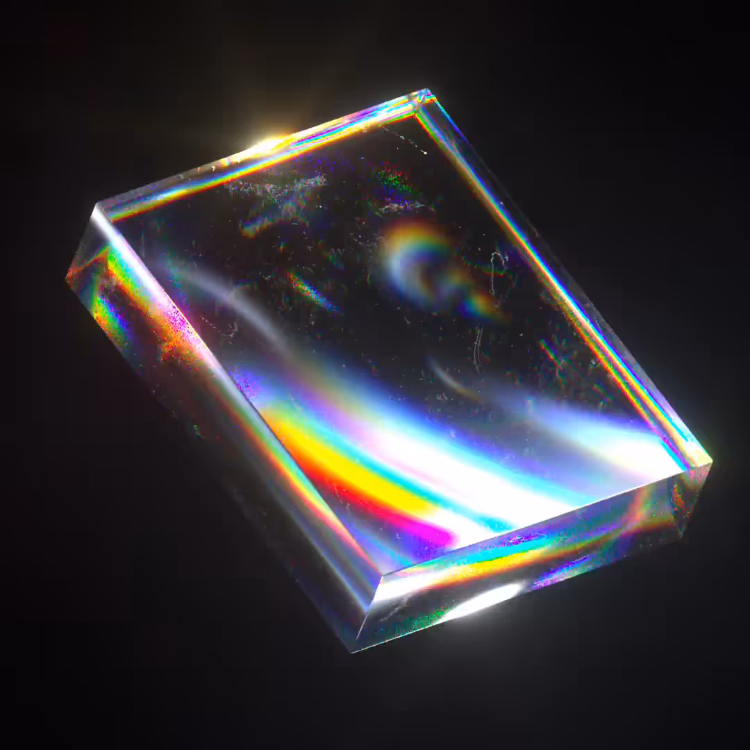 VOID 3.33