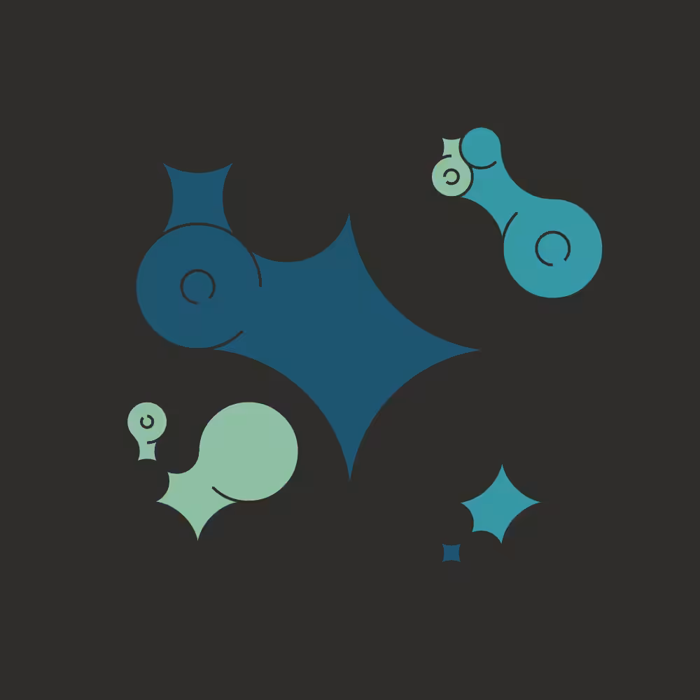 Generotique #25