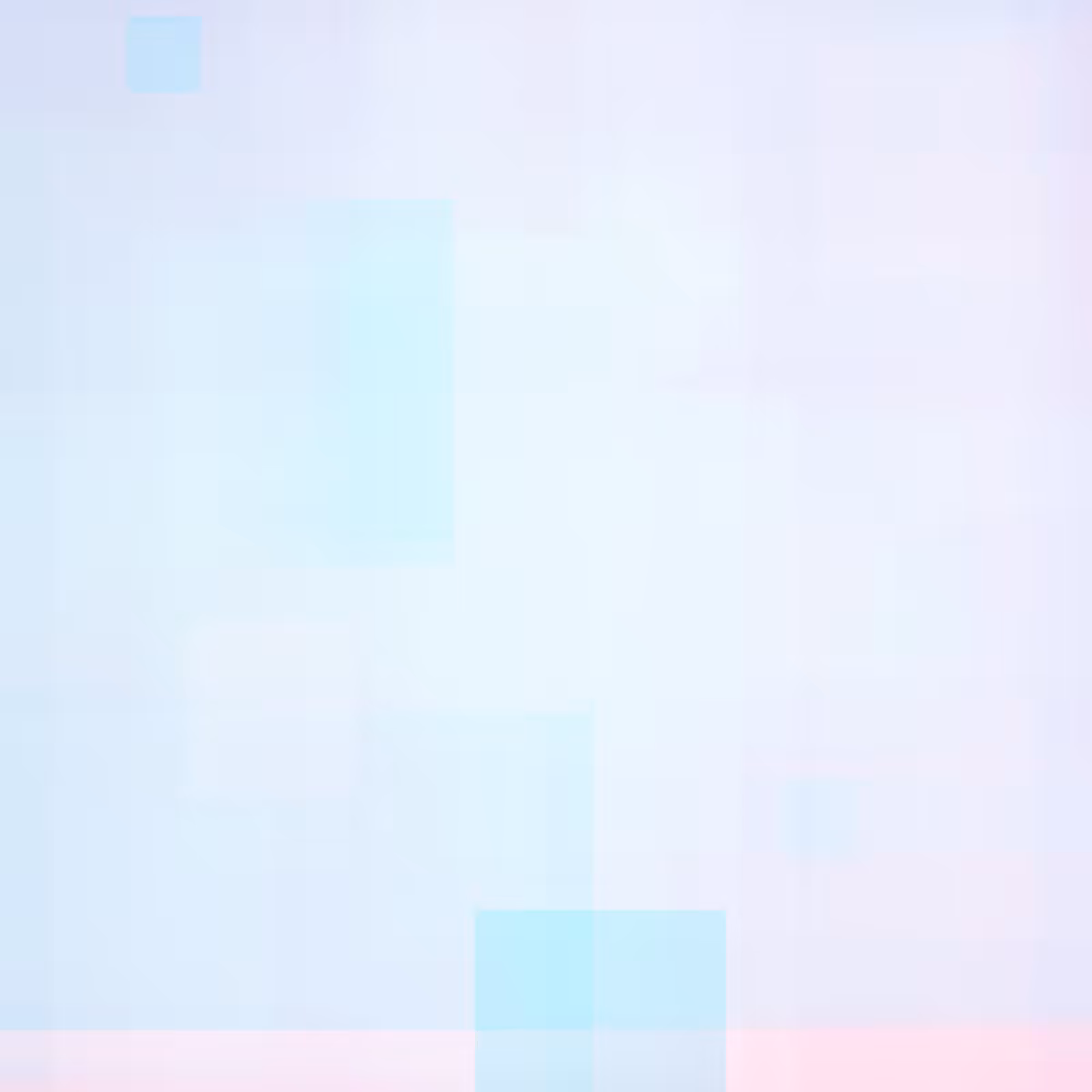 Polar Grid #739