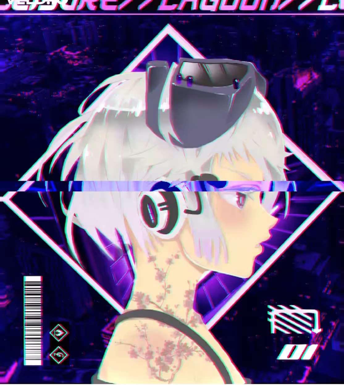 NO-LINE LL