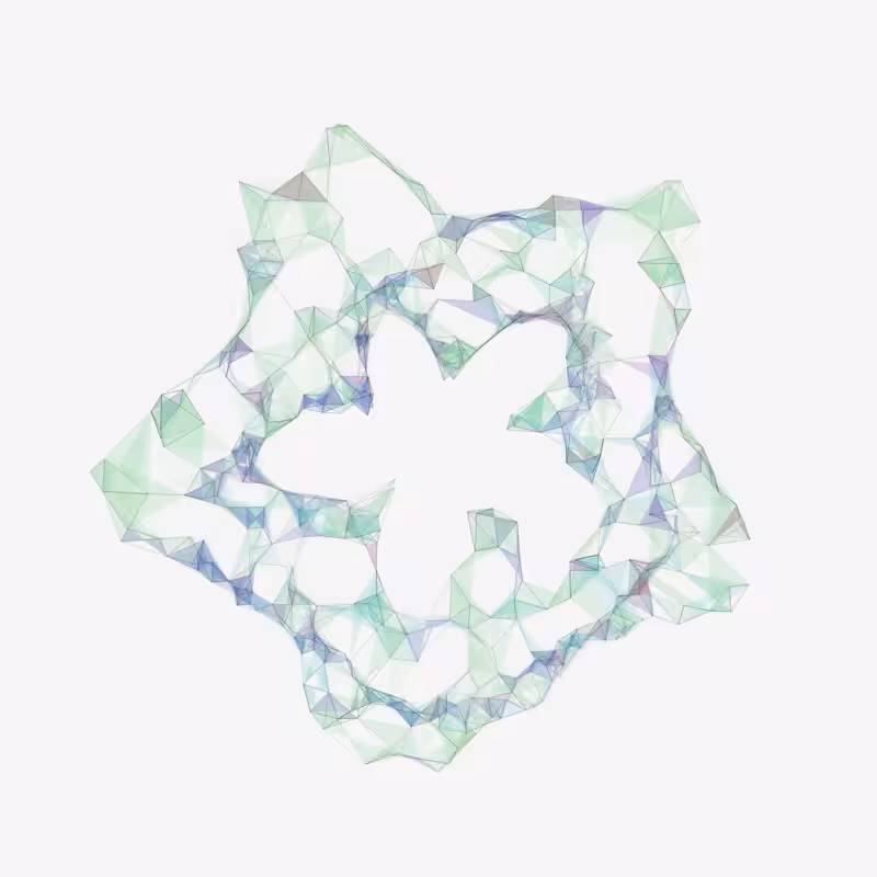 f-emerald #336
