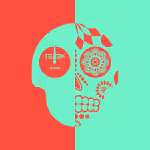 Tezex 0045