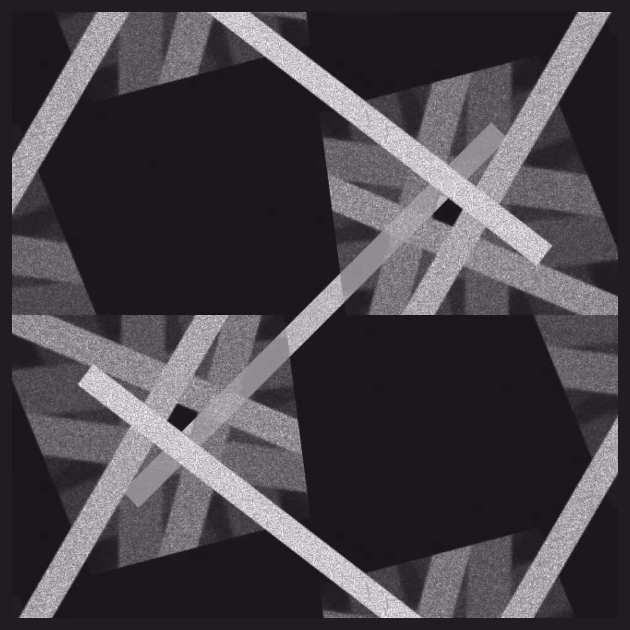 Unendlichkeitsmaschine #95
