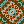 c2p24fc01