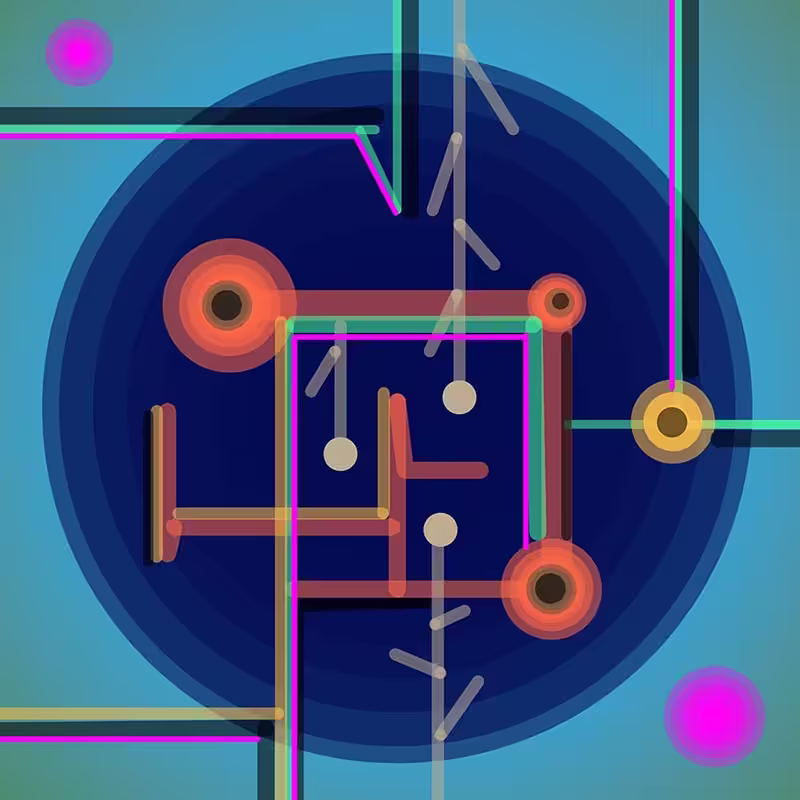 TMOV06