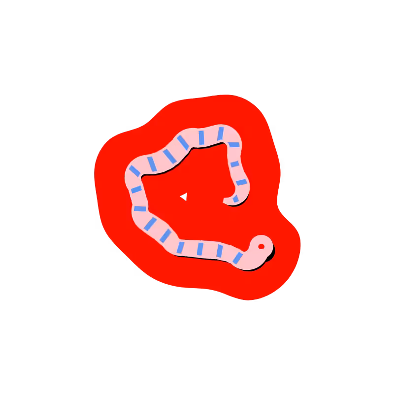 SNAKES! #6