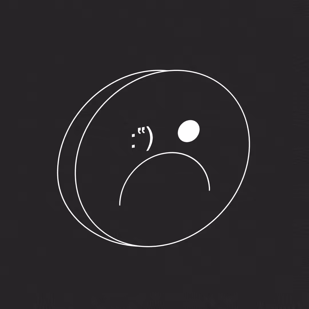 ROUNDHEAD#16