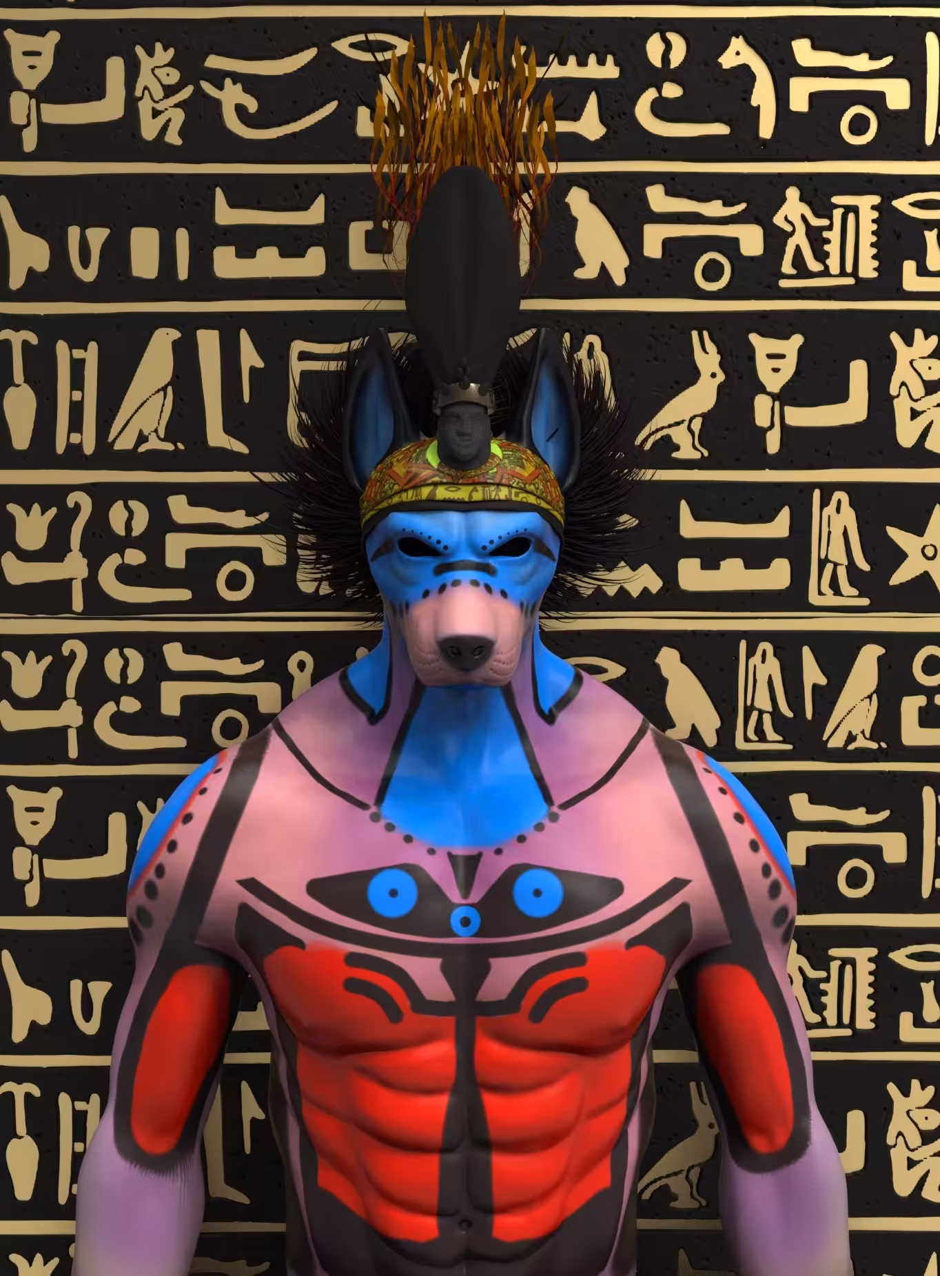 xolomaya#13