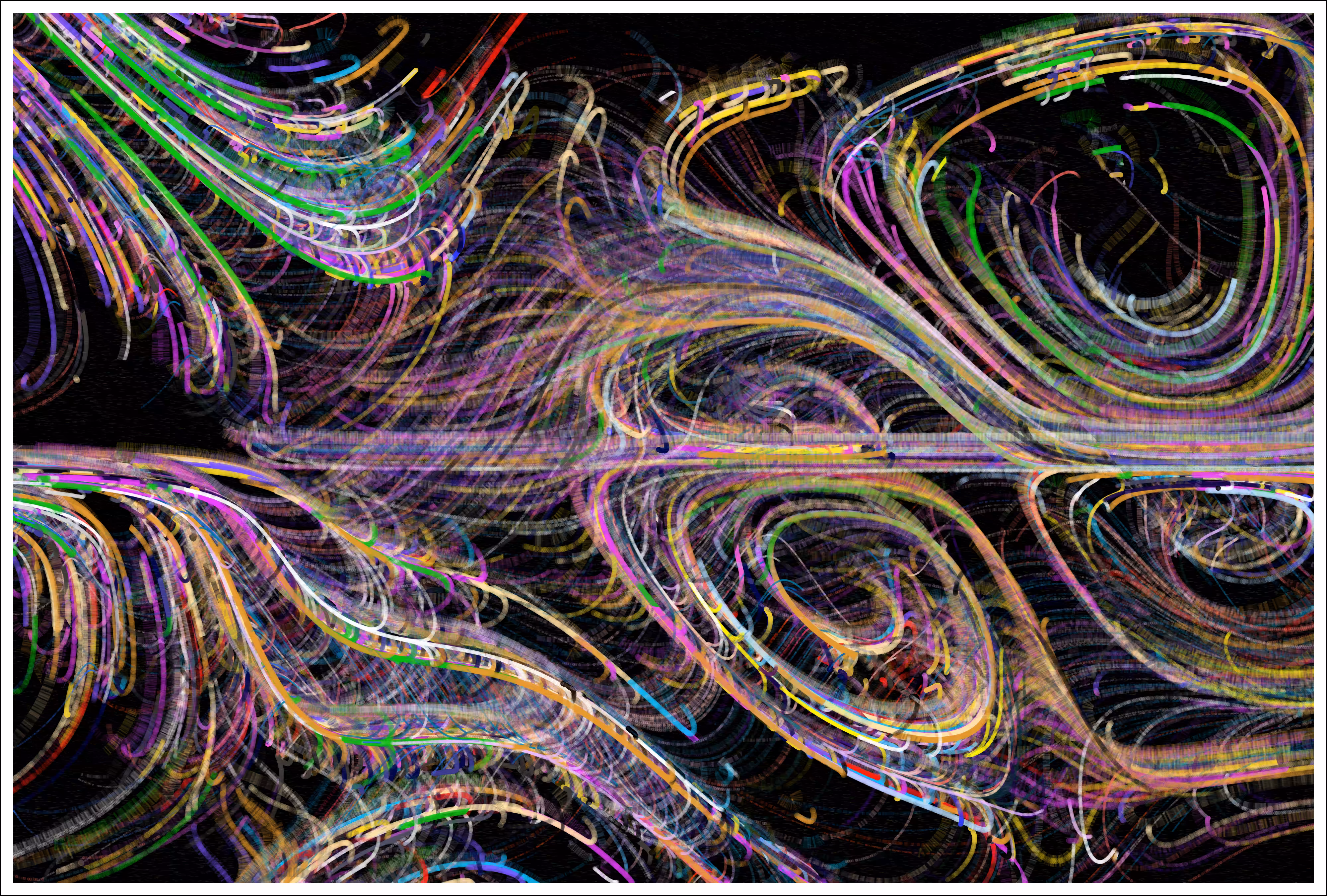 eddy currents #11